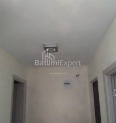 Daire 40 m² Daire - Yurievskaya, Batumi, Gürcistan