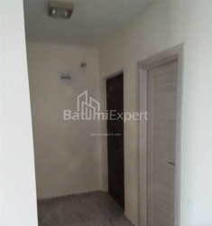 Daire 40 m² Daire - Yurievskaya, Batumi, Gürcistan