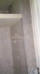 Daire 40 m² Daire - Yurievskaya, Batumi, Gürcistan