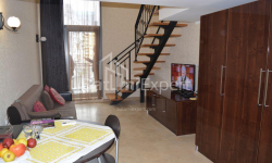 Daire 1-oda 51 m² - Yusuf Kobaladze, Batumi