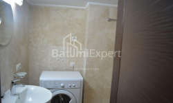 Daire 1-oda 51 m² - Yusuf Kobaladze, Batumi