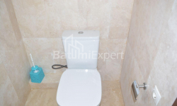 Daire 51 m² Daire - Yusuf Kobaladze, Batumi, Gürcistan