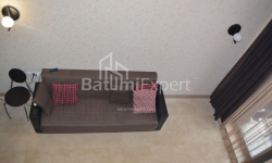 Daire 1-oda 51 m² - Yusuf Kobaladze, Batumi