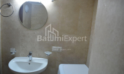 Daire 51 m² Daire - Yusuf Kobaladze, Batumi, Gürcistan