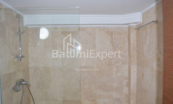 Daire 51 m² Daire - Yusuf Kobaladze, Batumi, Gürcistan
