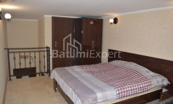 Daire 1-oda 51 m² - Yusuf Kobaladze, Batumi