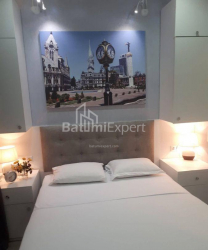 Daire 45 m² Daire - Yurievskaya, Batumi, Gürcistan