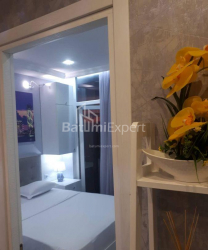 Daire 45 m² Daire - Yurievskaya, Batumi, Gürcistan