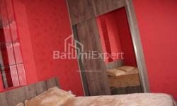 Daire 3-oda 55 m² - İlya Çavçavadze, Batumi