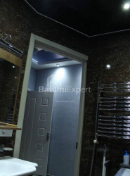 Daire 55 m² Daire - İlya Çavçavadze, Batumi, Gürcistan