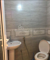 Daire 38 m² Daire - Yurievskaya, Batumi, Gürcistan