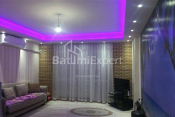 Daire 38 m² Daire - Yurievskaya, Batumi, Gürcistan