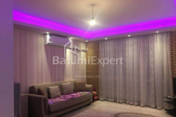 Daire 38 m² Daire - Yurievskaya, Batumi, Gürcistan