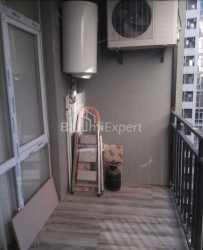 Daire 38 m² Daire - Yurievskaya, Batumi, Gürcistan