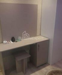 Daire 38 m² Daire - Yurievskaya, Batumi, Gürcistan