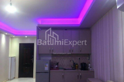 Daire 38 m² Daire - Yurievskaya, Batumi, Gürcistan