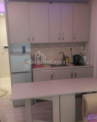 Daire 38 m² Daire - Yurievskaya, Batumi, Gürcistan