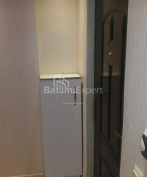 Daire 38 m² Daire - Yurievskaya, Batumi, Gürcistan