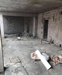 Daire 71 m² Daire - David Kdiaşvili, Batumi, Gürcistan