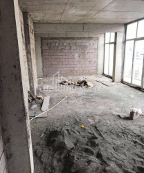 Daire 1-oda 71 m² - David Kdiaşvili, Batumi