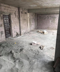 Daire 1-oda 71 m² - David Kdiaşvili, Batumi