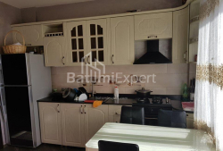 Daire 4-oda 135 m² - Petra Bagrationi, Batumi