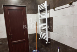 Daire 135 m² Daire - Petra Bagrationi, Batumi, Gürcistan