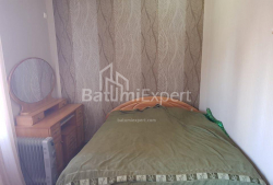 Daire 135 m² Daire - Petra Bagrationi, Batumi, Gürcistan