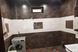 Daire 4-oda 135 m² - Petra Bagrationi, Batumi