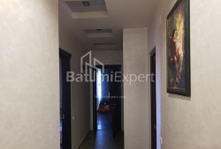 Daire 4-oda 135 m² - Petra Bagrationi, Batumi