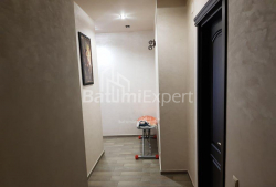 Daire 4-oda 135 m² - Petra Bagrationi, Batumi