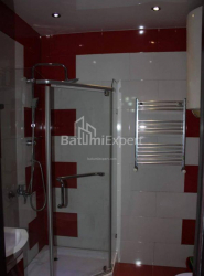 Daire 65 m² Daire - Yurievskaya, Batumi, Gürcistan
