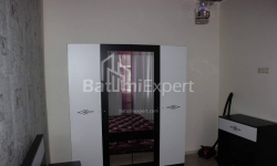 Daire 65 m² Daire - Yurievskaya, Batumi, Gürcistan