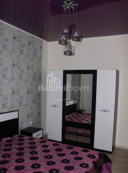 Daire 65 m² Daire - Yurievskaya, Batumi, Gürcistan