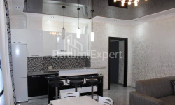 Daire 65 m² Daire - Yurievskaya, Batumi, Gürcistan