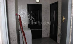 Daire 65 m² Daire - Yurievskaya, Batumi, Gürcistan