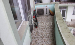 Daire 65 m² Daire - Yurievskaya, Batumi, Gürcistan
