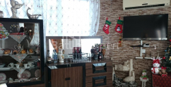 Daire 3-oda 83 m² - Zuraba Gorgiladze, Batumi