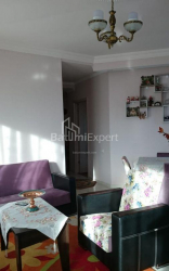 Daire 83 m² Daire - Zuraba Gorgiladze, Batumi, Gürcistan