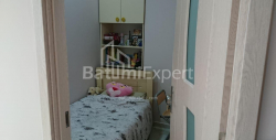 Daire 83 m² Daire - Zuraba Gorgiladze, Batumi, Gürcistan