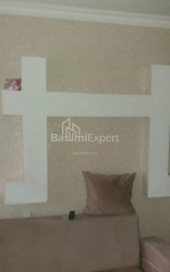Daire 33 m² Daire - Yurievskaya, Batumi, Gürcistan