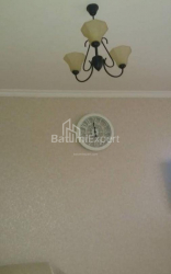 Daire 33 m² Daire - Yurievskaya, Batumi, Gürcistan