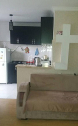 Daire 33 m² Daire - Yurievskaya, Batumi, Gürcistan