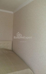 Daire 33 m² Daire - Yurievskaya, Batumi, Gürcistan