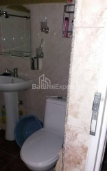 Daire 33 m² Daire - Yurievskaya, Batumi, Gürcistan