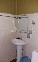 Daire 33 m² Daire - Yurievskaya, Batumi, Gürcistan