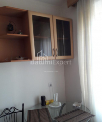 Daire 49 m² Daire - Alexandra Puşkin, Batumi, Gürcistan
