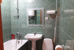 Daire 49 m² Daire - Alexandra Puşkin, Batumi, Gürcistan