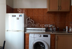 Daire 49 m² Daire - Alexandra Puşkin, Batumi, Gürcistan