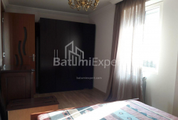 Daire 2-oda 49 m² - Alexandra Puşkin, Batumi